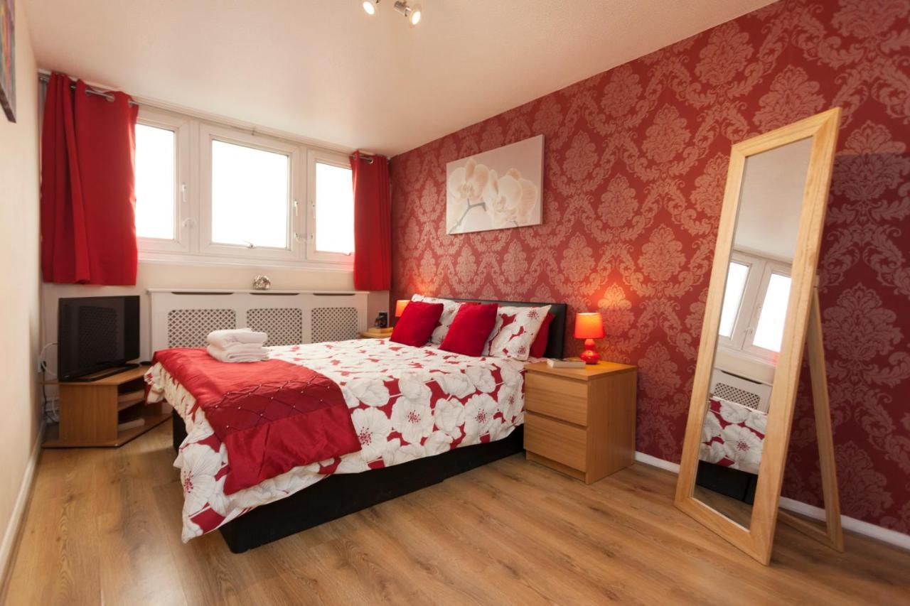 Victoria Centre Apartments In The Victoria Centre Shopping Centre - Nottingham City Centre - 24 Hour Access - Most Central Location, Kitchen - Sunday Check-Out 1Pm - Opposite Hilton By Restaurants & Shops - Outdoor Parking Cars Or Vans Five Pounds A Zewnętrze zdjęcie