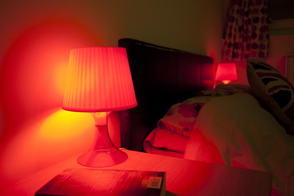 Victoria Centre Apartments In The Victoria Centre Shopping Centre - Nottingham City Centre - 24 Hour Access - Most Central Location, Kitchen - Sunday Check-Out 1Pm - Opposite Hilton By Restaurants & Shops - Outdoor Parking Cars Or Vans Five Pounds A Zewnętrze zdjęcie