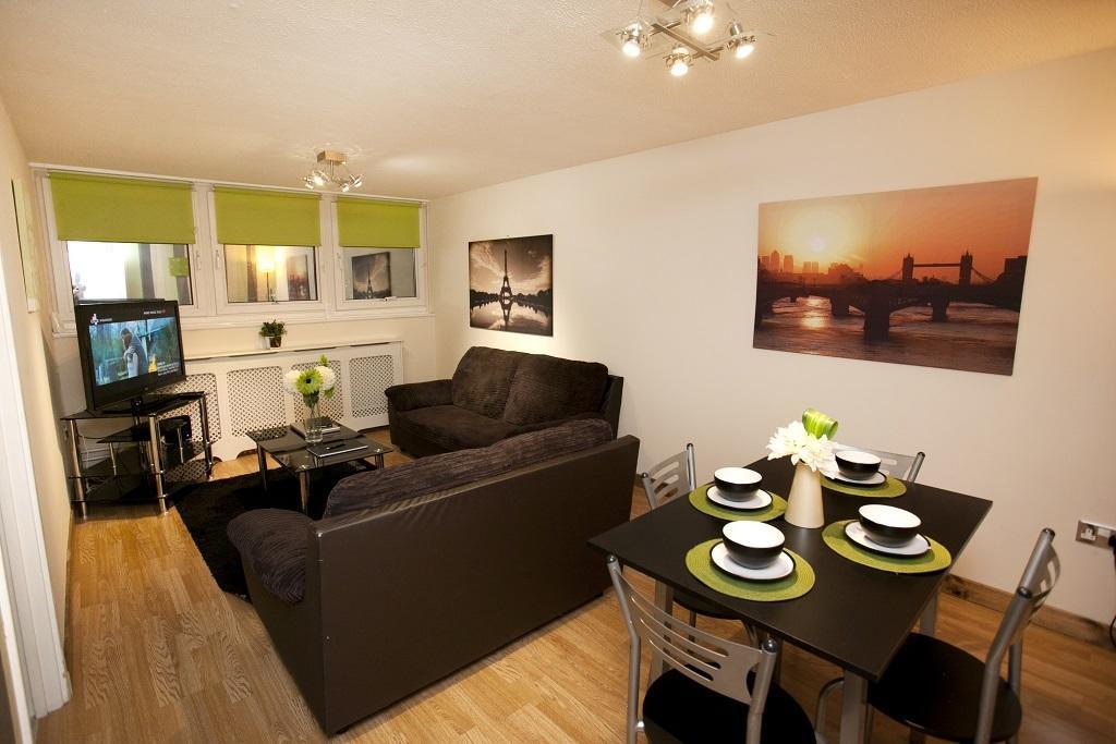 Victoria Centre Apartments In The Victoria Centre Shopping Centre - Nottingham City Centre - 24 Hour Access - Most Central Location, Kitchen - Sunday Check-Out 1Pm - Opposite Hilton By Restaurants & Shops - Outdoor Parking Cars Or Vans Five Pounds A Zewnętrze zdjęcie