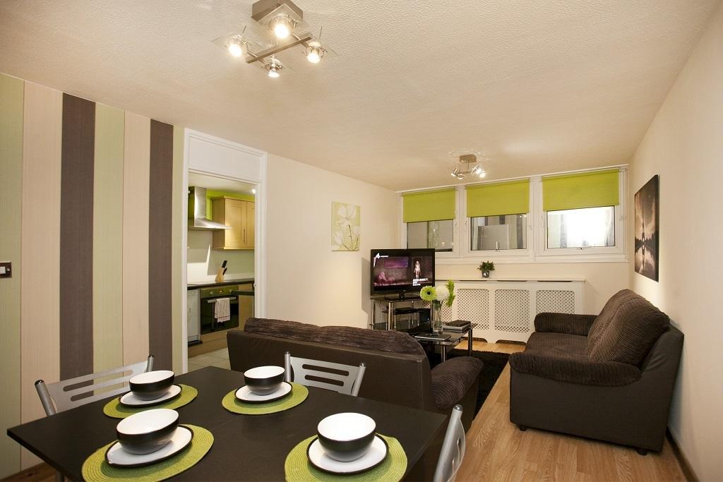 Victoria Centre Apartments In The Victoria Centre Shopping Centre - Nottingham City Centre - 24 Hour Access - Most Central Location, Kitchen - Sunday Check-Out 1Pm - Opposite Hilton By Restaurants & Shops - Outdoor Parking Cars Or Vans Five Pounds A Zewnętrze zdjęcie