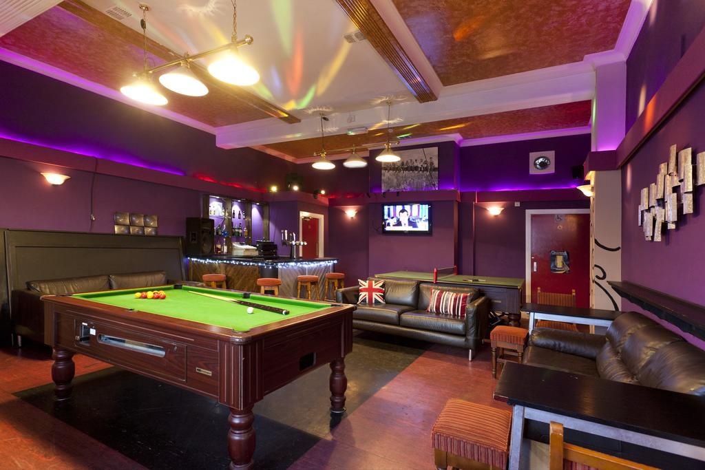 Victoria Centre Apartments In The Victoria Centre Shopping Centre - Nottingham City Centre - 24 Hour Access - Most Central Location, Kitchen - Sunday Check-Out 1Pm - Opposite Hilton By Restaurants & Shops - Outdoor Parking Cars Or Vans Five Pounds A Pokój zdjęcie