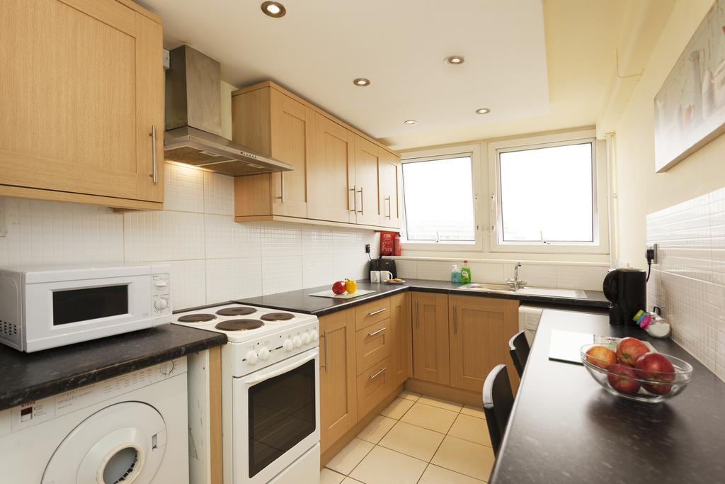 Victoria Centre Apartments In The Victoria Centre Shopping Centre - Nottingham City Centre - 24 Hour Access - Most Central Location, Kitchen - Sunday Check-Out 1Pm - Opposite Hilton By Restaurants & Shops - Outdoor Parking Cars Or Vans Five Pounds A Zewnętrze zdjęcie