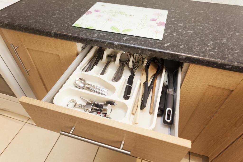 Victoria Centre Apartments In The Victoria Centre Shopping Centre - Nottingham City Centre - 24 Hour Access - Most Central Location, Kitchen - Sunday Check-Out 1Pm - Opposite Hilton By Restaurants & Shops - Outdoor Parking Cars Or Vans Five Pounds A Zewnętrze zdjęcie